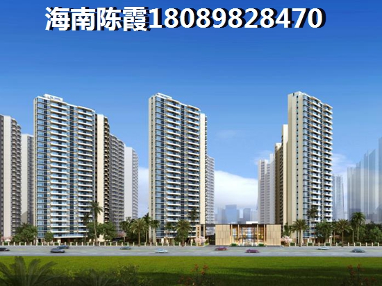 玉林市小户型商品房