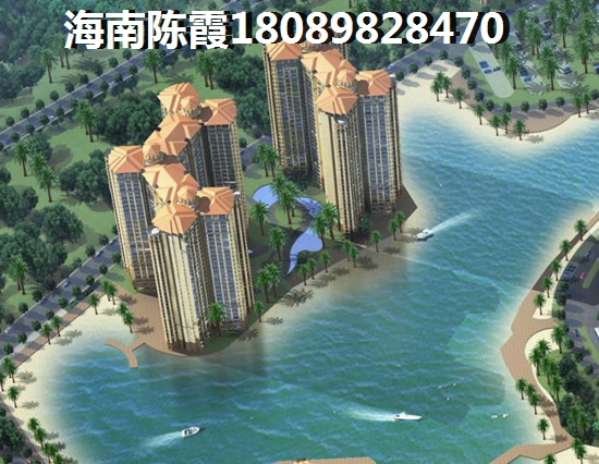 七台河房价未来走势如何变化，七台河120亿项目