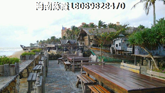 黄冈市购房政策
