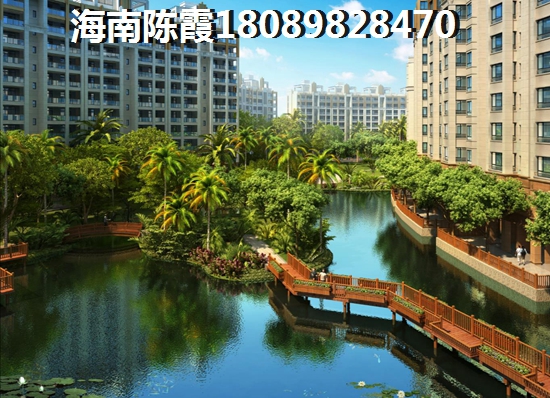 湖北黄冈哪个位置发展前景好