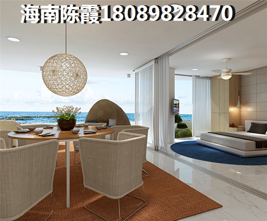 海南文昌2024年房价如何