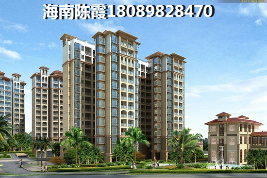 邯郸2024小户型会降价吗，邯郸市小户型房源