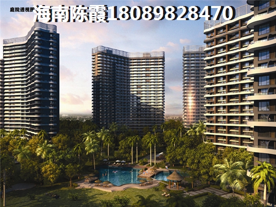 万宁石梅湾住哪里醉好