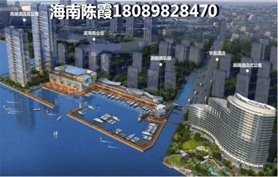 湖北黄冈什么地区值得买