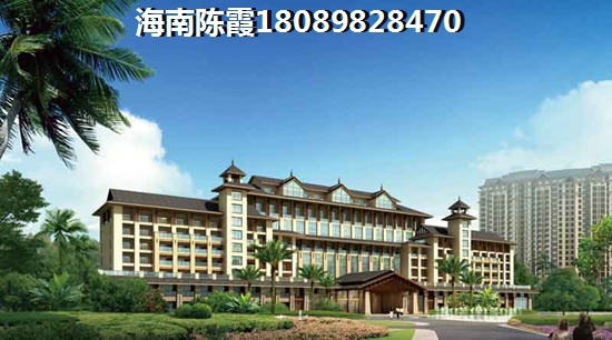 恒大马袅湾近海别墅有哪些（恒大御海天下135别墅）