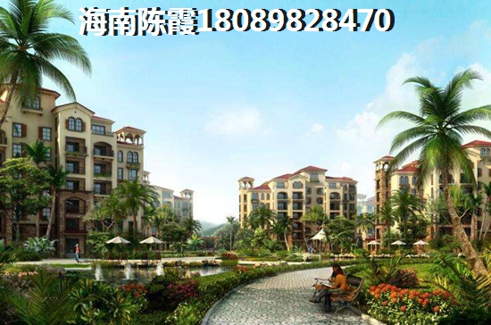 金江公寓175万，金江公寓房价