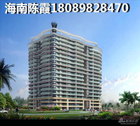 宁夏120万左右的小别墅是真的吗？