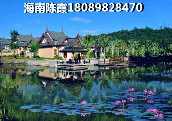 石嘴山别墅买了合算吗？