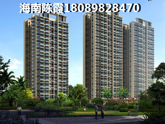 滁州房价跌了还是上涨了
