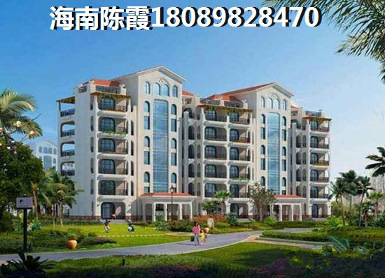辽宁丹东未来有发展前景吗