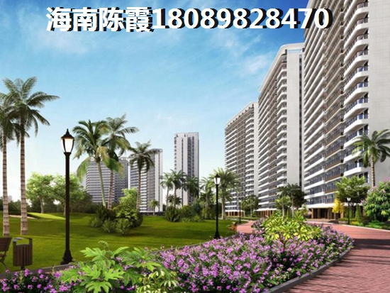 2020年12月东营醉新价格出炉, 未来东营房价还会涨吗?，山东东营未来十年房价走势如何