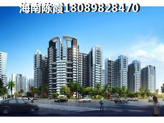 龙湖光年龙湖光年发展前景如何？