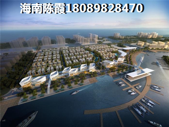 仙源天泉国际度假区价格2024是涨还是跌？
