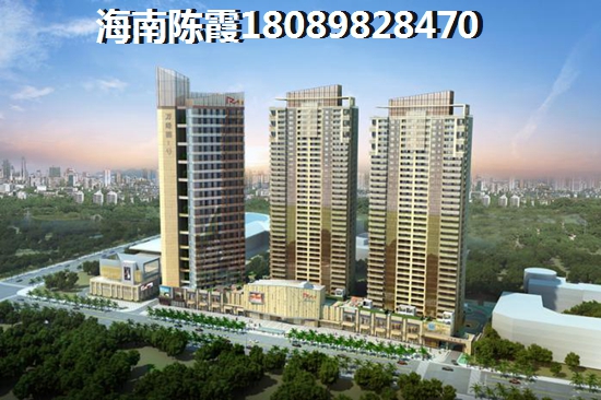 岳阳市限价（XG后外来人如何在岳阳买房）