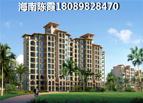 如果河北邯郸房价暴跌会怎么样呢