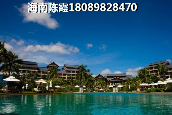 广东省江门市小区地址，江门小区选哪里
