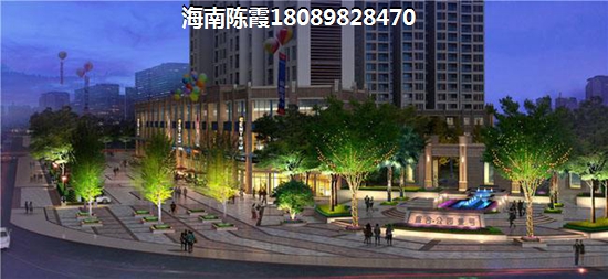 广西郊区房产价格（百色房价2021在售楼盘）