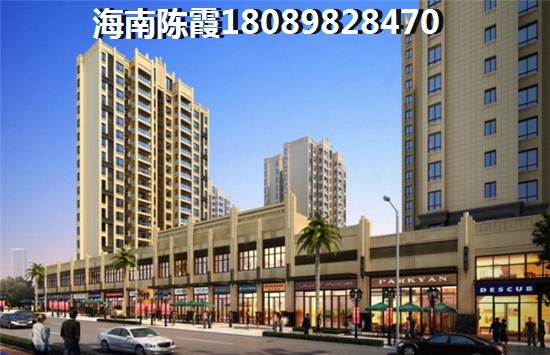 2021江门市开工项目（江门房价2024会跌得很惨吗知乎）