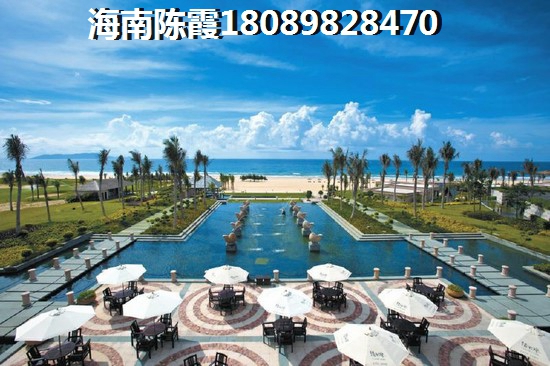 新疆喀什110万小户型哪里有，喀什小户型怎么样？