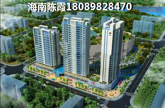 资阳市房价2021