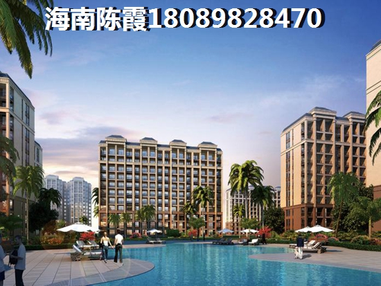 镇江酒店式公寓优缺点