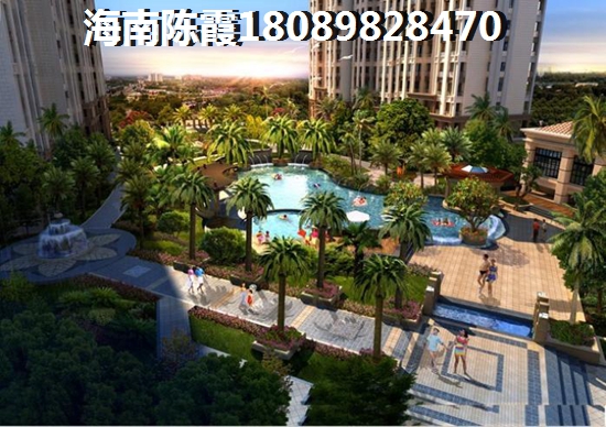 镇江单身公寓优缺点