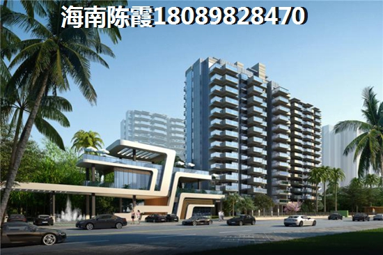 万宁石梅湾华润怎么样