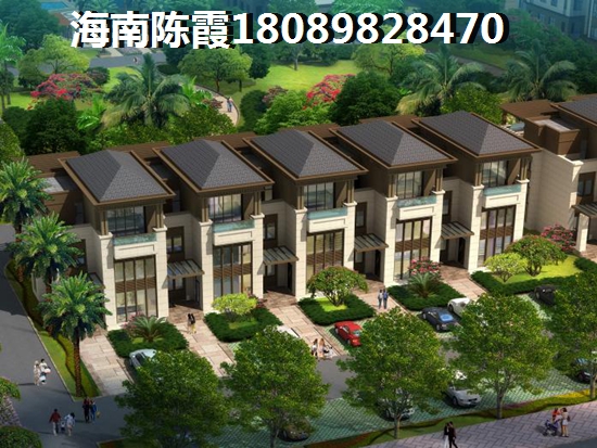 万宁石梅湾万宁石梅湾2024房价多少一平方米