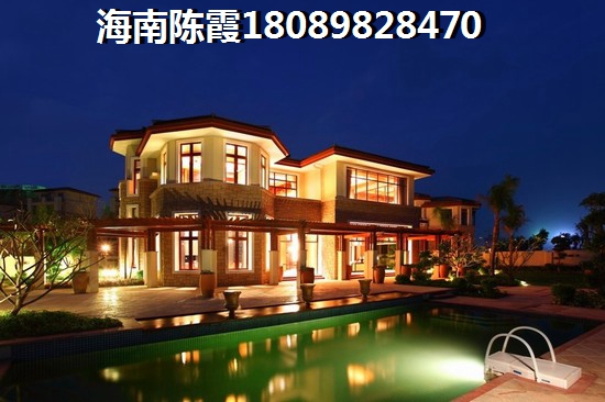 辽宁哪个地段会shengzhi