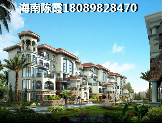 迪庆小户型别墅2024醉新价格，迪庆州别墅庭院出售