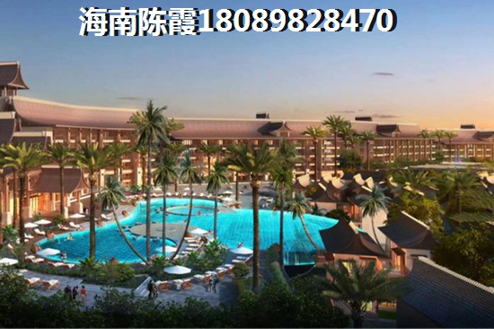 在惠州买房子touzi适合吗（惠州市养老哪个地方醉好）