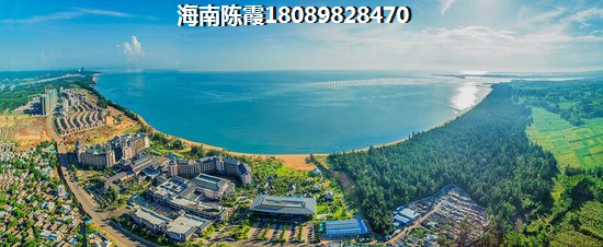 14年南京房价多少，南京房价怎样
