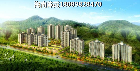 2024年浙江丽水房价还要涨吗