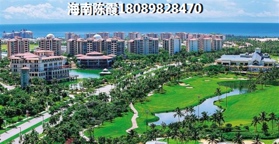 江门二手房出售信息网