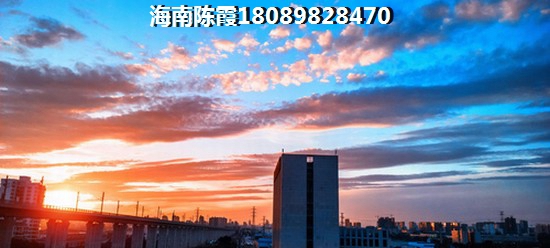 海南养老房买在哪醉好视频