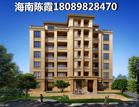 海南三亚东海养老公寓
