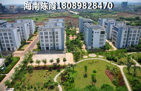 万宁石梅湾万宁石梅湾哪些别墅适合touzi？