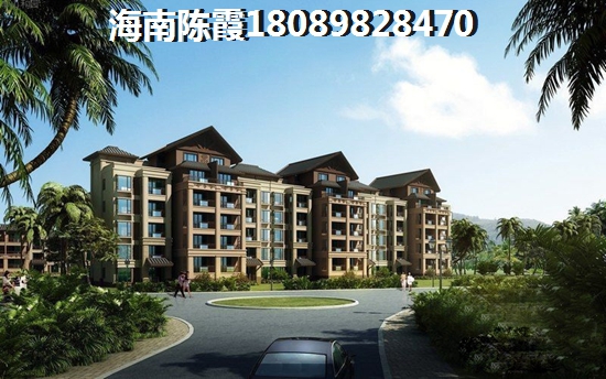 龙岩单身公寓优缺点