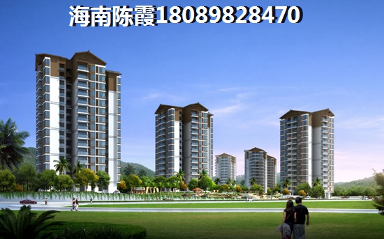 洋浦经济开发区119亩房价（洋浦经济开发区房产价格走势）