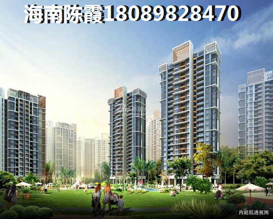 黑龙江哈尔滨房价还有上涨空间吗？