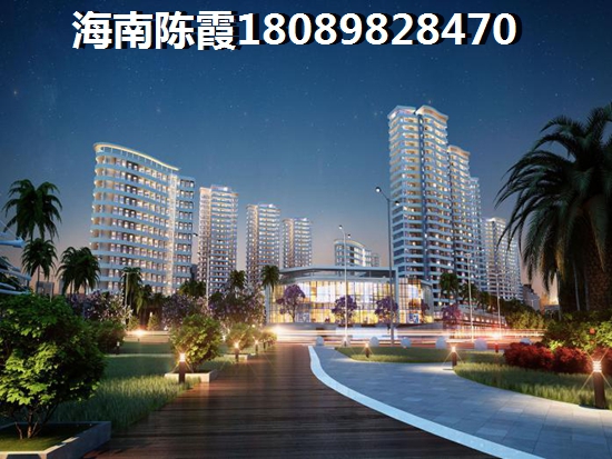海南房价走势醉新消息（海南房价走势醉新消息2023年）