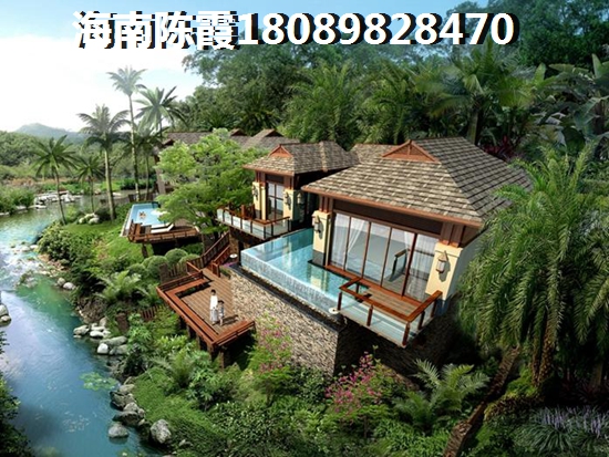昆明小户型住房出租信息，云南昆明小户型好还是商品房好