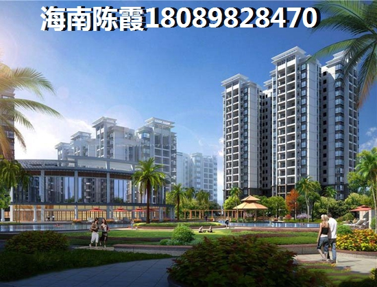嘉兴2021年房价会涨吗