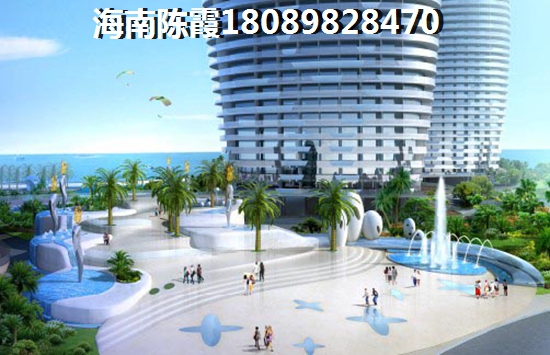 湖北仙桃110万左右的新房是真的吗？仙桃毛坯房产哪里的便宜？