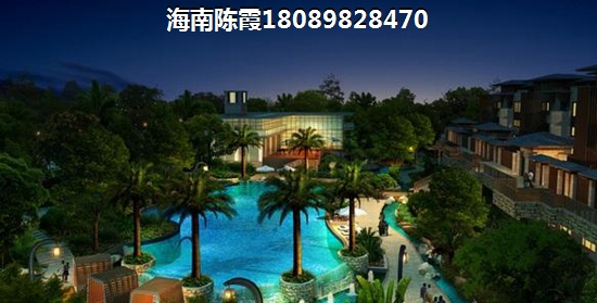 长沙房子XG吗2022，长沙房子XG吗