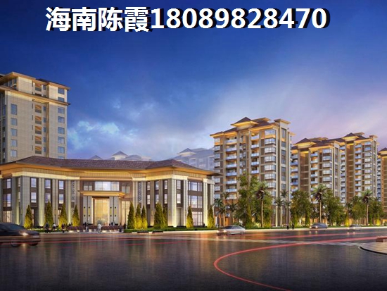 2023年聊城房价