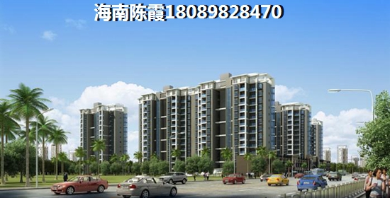 随州小户型楼盘在售的