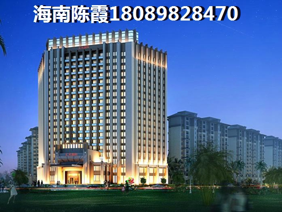 万宁梅石湾华润一期房价
