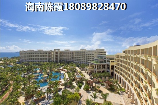 云南玉溪小户型哪里比较好住，玉溪小户型房价比较低的地区