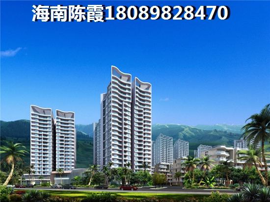 肇庆离海多远不潮湿（肇庆靠近海吗）
